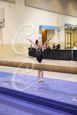 3O0A3368