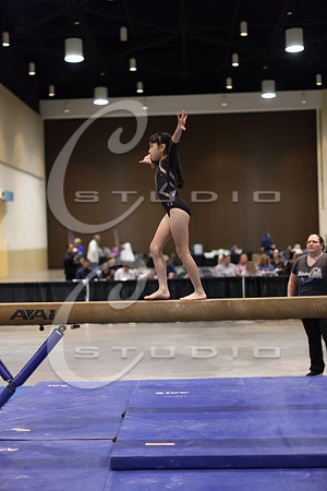 3O0A9688