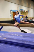 beam