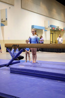 beam