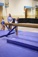 beam