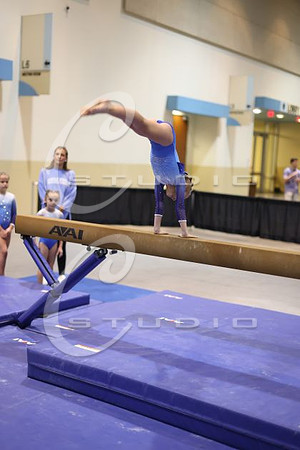 3O0A0966