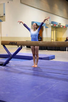 beam