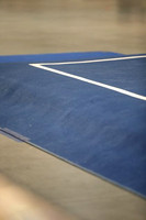 floor