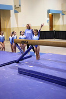 beam