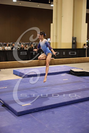 3O0A1841