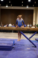 beam