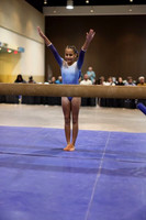 beam
