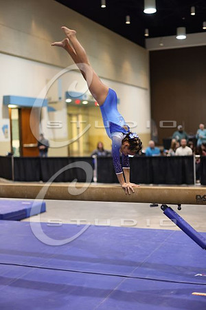 3O0A4424