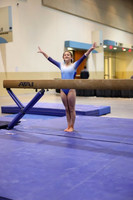 beam