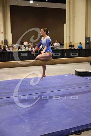 3O0A4261