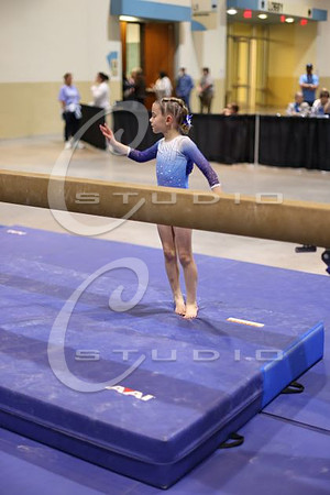 3O0A5015