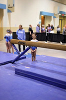beam
