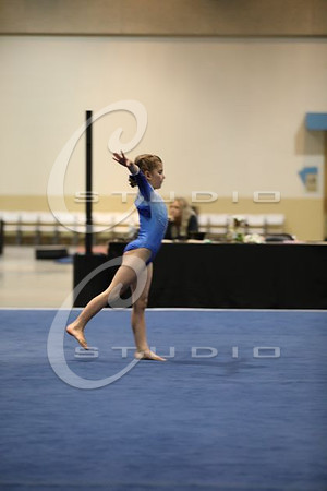 2Z5A1835