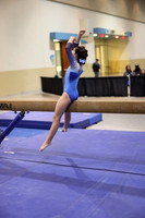 beam