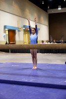 beam