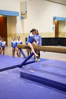beam