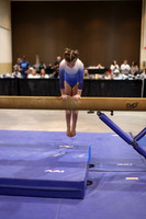 beam