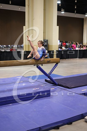 3O0A3036