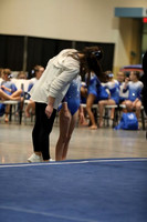 floor