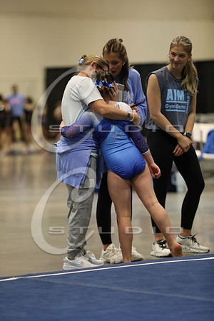 2Z5A1795