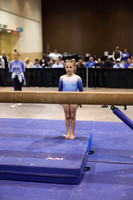 beam