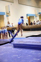 beam