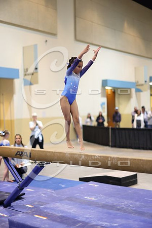 3O0A1162