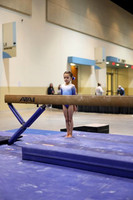 beam
