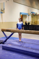 beam