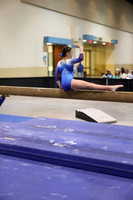 beam