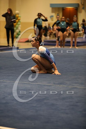 2Z5A8572
