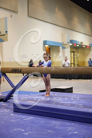 3O0A1906
