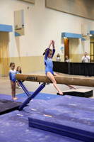 3O0A1921