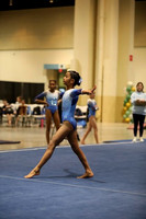 2Z5A6016