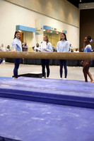 beam