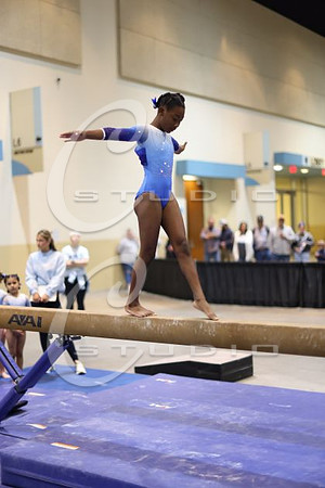 3O0A1088