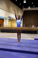 beam