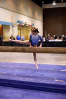 beam