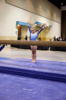 beam