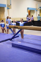 3O0A2768