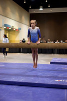 beam