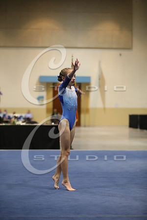 2Z5A6360