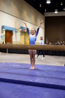 beam