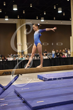 3O0A1445