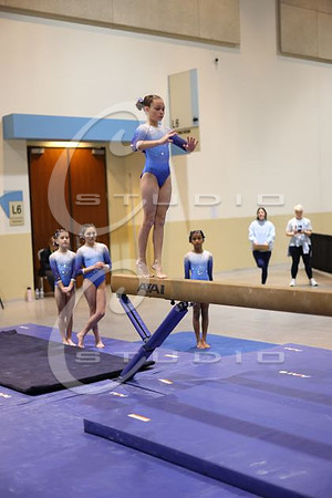 3O0A1483