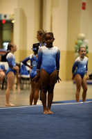 floor