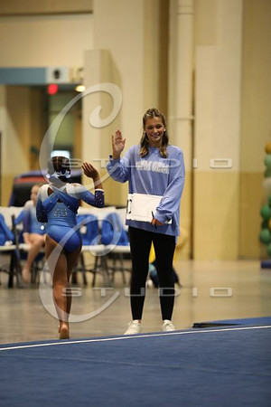 2Z5A1372