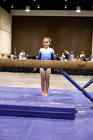 beam