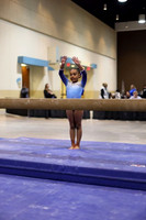 beam